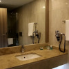 Отель Green Nature Diamond Hotel, фото 10