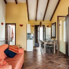 Отель Villa Gaia, фото 4