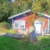 Отель 6 Person Holiday Home in Leksand, фото 1