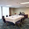 Отель Holiday Inn Akron West - Fairlawn, an IHG Hotel, фото 16