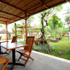 Отель Sari Villa Ubud, фото 41