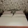 Гостиница Guest House na Rabochiy Pereulok 29 в Сочи