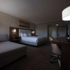 Отель Hilton Tucson East, фото 7