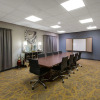 Отель Wingate by Wyndham Oklahoma City/Airport, фото 14