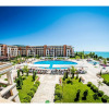 Отель Prestige Fort Beach Hotel, фото 23