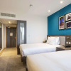 Отель Hampton by Hilton Stockton on Tees, фото 4