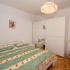 Отель David - 20m From the Beach With Parking - A2, фото 4