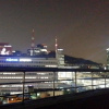 Отель Feliz Guesthouse, Seoul Station, фото 9