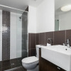 Отель Central Holborn Apartments, фото 15