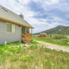 Отель Peaceful Alma Cabin Rental: 13 Mi to Breckenridge!, фото 18