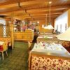 Отель Gamshag, фото 11