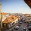 Отель Historical Porto Studios by Porto City Hosts, фото 29