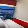 Отель Metropol Design Hotel Old Town, фото 7