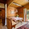 Отель Cozy Holiday Home on a Horse Farm in the Luneburg Heath, фото 6