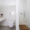 Отель Kymo Luxury Suites Paros, фото 26