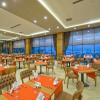Отель Kalibya World Resort & Spa Hotel, фото 18