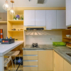 Отель Modern and Spacious Studio with City View @ Grand Kamala Lagoon Apartment, фото 28