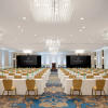 Отель Sheraton Universal Hotel, фото 18