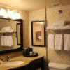 Отель Holiday Inn Express & Suites Mobile West I-10, an IHG Hotel, фото 8