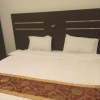 Отель Melaf Suites, фото 5