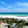 Отель Sandestin Golf and Beach Resort, фото 34