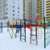 Апартаменты Степаненков на улице Союзная, фото 10