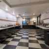 Отель Hampton Inn & Suites DuPont, фото 35