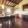 Отель Casale Podernovo, фото 22