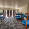 Отель Blue Mountains Backpacker Hostel, фото 9