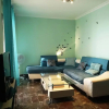 Отель Wonderful apartment in Los Gigantes, фото 7