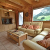 Отель Chalet Les Etoiles - ARAVIS Holidays, фото 6