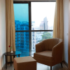 Отель The Grand Anukampa Hotel & Suites, фото 17