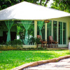 Отель Resort Huangchui Baan Phu Khao, фото 21
