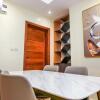 Отель Victory Villa Apartment Hotel, фото 10
