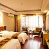 Отель Bogong Hotel, фото 19