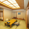 Отель Fujinoya Yutei, фото 5