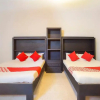 Отель Hostal Hare Krishna, фото 22
