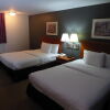 Отель Quality Inn & Suites, фото 2