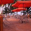 Отель Kaylaa Beach Resort, фото 7
