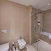 Отель Crowne Plaza Muscat OCEC, an IHG Hotel, фото 24