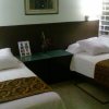 Отель Neita's Nest - Jamaican Bed & Breakfast в Кингстоне