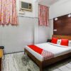 Отель OYO 65719 Sree Ganesh Mahal, фото 5