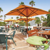 Отель Tropicana Club and Spa - All Inclusive, фото 23