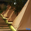 Отель Shengzhou Yue Jianglan Boutique Hotel (Wuyue Plaza Branch), фото 7