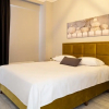 Отель Hatton Suites Esenboga, фото 20