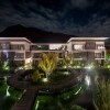 Отель Latitude Luxury Beachfront Complex, фото 7