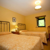 Отель Casa Rural La Collada, фото 5