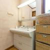 Отель Urayasu Guesthouse, фото 23