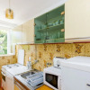 Отель Apartment Leon, фото 12