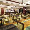 Отель Holiday Inn Express & Suites Lebanon-Nashville Area, фото 22